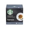 Starbucks Espresso Roast | Dolce Gusto
