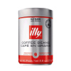 ILLY Classico 250gr