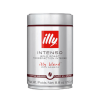 ILLY Intenso 250gr