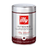ILLY Intenso 250gr | Ground Coffee