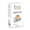 NeroNobile Arabica 250gr | Ground Coffee