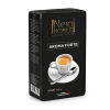 NeroNobile Aroma Forte 250gr | Ground Coffee