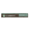Starbucks Pike Place | Nespresso