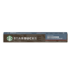 Starbucks Decaf Espresso Roast | Nespresso