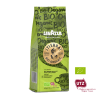 Lavazza ¡Tierra! Bio Organic 180gr | Ground Coffee