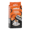 Lavazza Crema e Gusto Forte 250gr | Ground Coffee