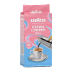Lavazza Crema e Gusto Dolce 250gr | Ground Coffee