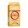 Lavazza Qualità Oro 250gr | Ground Coffee