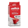 Lavazza Qualità Rossa 250gr | Ground Coffee