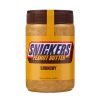 Snickers Peanut Butter 320gr