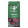 Starbucks Caffe Verona 200gr | Ground Coffee