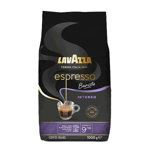 Lavazza Espresso Barista Intenso 1kg | E-Horeca