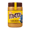 M&M’s Peanut Butter Spread 320gr