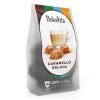 DolceVita Salted Caramel | Nespresso