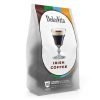 DolceVita Irish Coffee | Nespresso