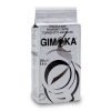 Gimoka Gusto Ricco Bianco 250gr | Ground Coffee