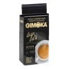 Gimoka Gran Galá 250gr | Ground Coffee