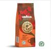 Lavazza ¡Tierra! Peru – Andes 180gr | Ground Coffee
