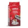 Lavazza Crema e Gusto Ricco 250gr | Ground Coffee