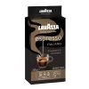 Lavazza Espresso Italiano Classico 250gr | Ground Coffee
