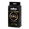 Lavazza Qualita Oro Mountain Grown 250gr | Ground Coffee