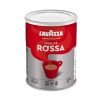 Lavazza Qualità Rossa 250gr Tin | Ground Coffee