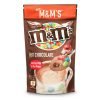 M&M’s Hot Chocolate Powder 140g