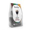 DolceVita Irish Coffee | A Modo Mio