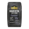 Jacobs Barista Editions Espresso 1kg