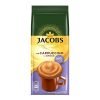 Jacobs Cappuccino Choco 500gr