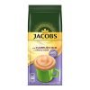 Jacobs Cappuccino Milka Choco Hazelnut 500gr