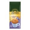 Jacobs Cappuccino Milka Choco Light 400gr