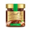 Lindt Hazelnut Chocolate 220gr