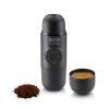 Wacaco Minipresso Ground Coffee
