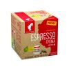 Julius Meinl Espresso Crema | Nespresso
