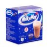 Milky Way | Dolce Gusto