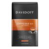 Davidoff Espresso 57 500gr