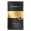Davidoff Fine Aroma 250gr | Ground Coffee