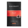 Davidoff Rich Aroma 250gr | Ground Coffee