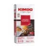 Kimbo Espresso Napoletano 250gr | Ground Coffee