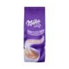 Milka Hot Chocolate 1kg