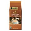 Tchibo Barista Caffe Crema 1kg