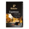 Tchibo Sicilia Style 250gr | Ground Coffee
