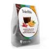 DolceVita Spicy Chocolate | Dolce Gusto