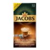 Jacobs Jacobs Café Selection | Nespresso