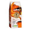 Lavazza ¡Tierra! Bio-Organic for Africa 180g | Ground Coffee