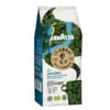 Lavazza ¡Tierra! Bio-Organic for Amazonia 180g | Ground Coffee