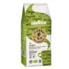 Lavazza ¡Tierra! Bio-Organic for Planet 180g | Ground Coffee