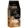Tchibo Caffe Crema Intense 1kg
