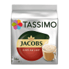 Café au lait | Tassimo